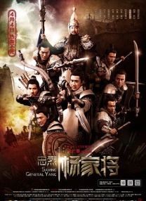 亚洲乱码二区